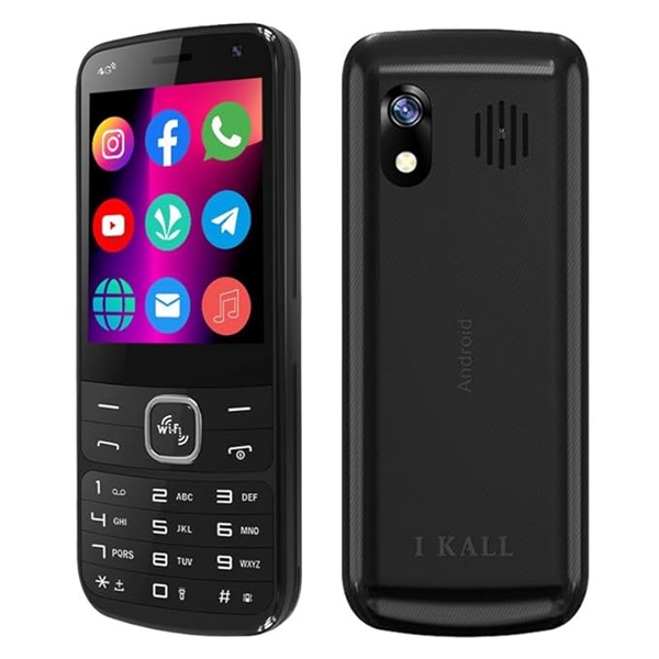 Product_Image